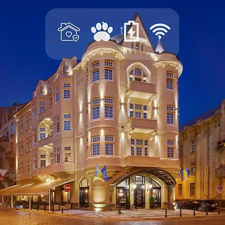 Hotel Atlas Deluxe-3
