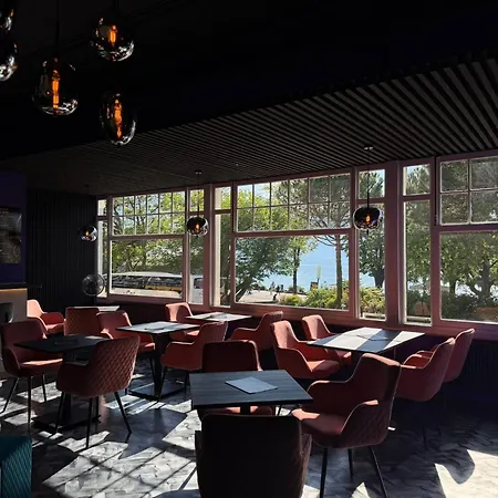 Hotel Parc&Lac-2