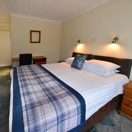 Marton Guest House-3