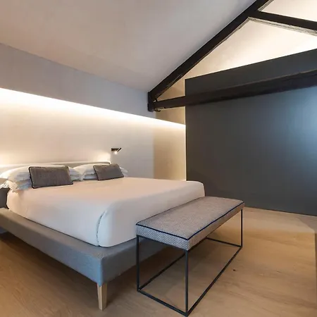 Habitat Boutique Hotel-3