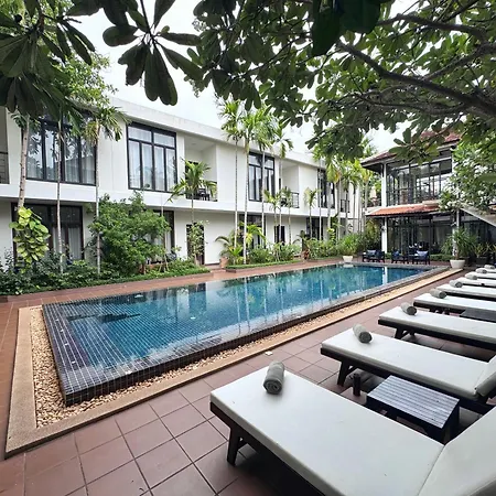 The Bliss Angkor-2