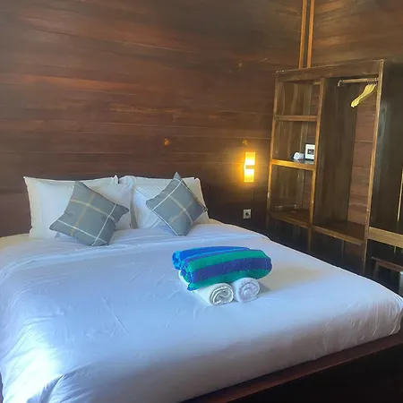 Linda Beach Hotel-2