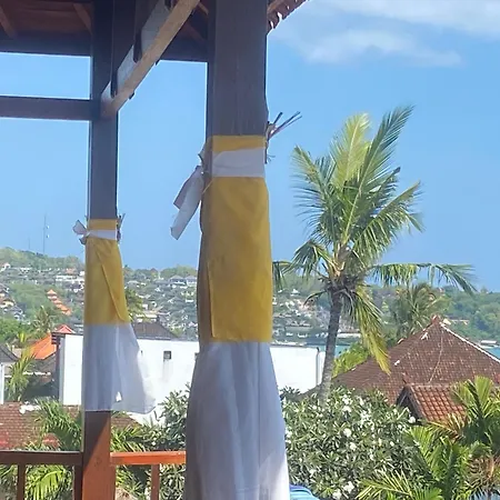 Linda Beach Hotel-2