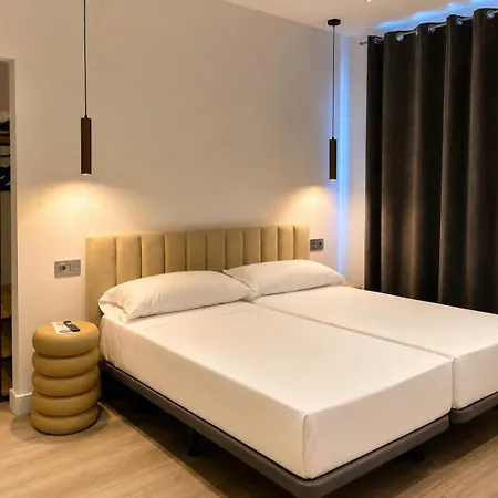 Arena House Conil-2