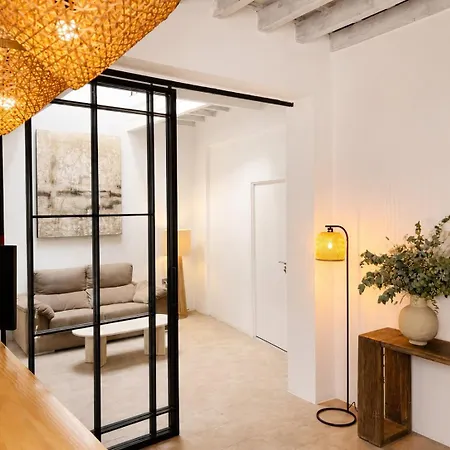 Arena House Conil-2