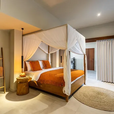 Thesoulhousebali-3