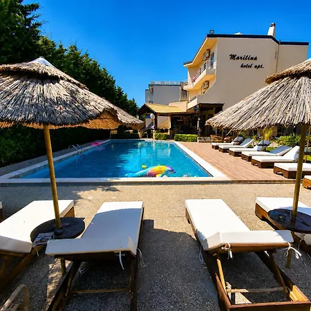 Maritina Apartments-2