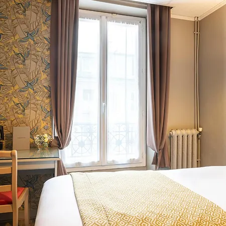 Splendid Hotel-3