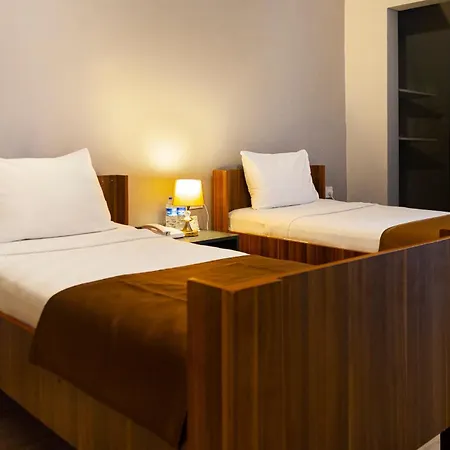 Privado Hotels-3
