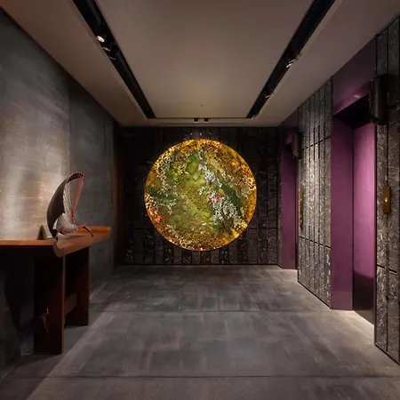 Mercure Kyoto Station-3