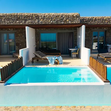 Aegean Hospitality-3