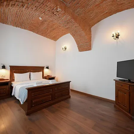 Casa Chitic Hotels-2