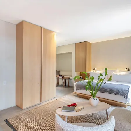 Octavia Casa-2