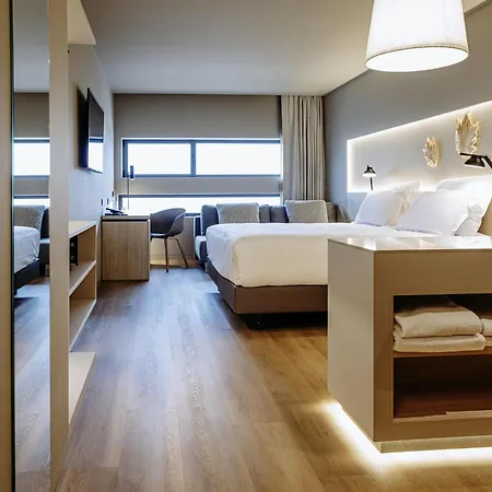 Mercure Fátima-2