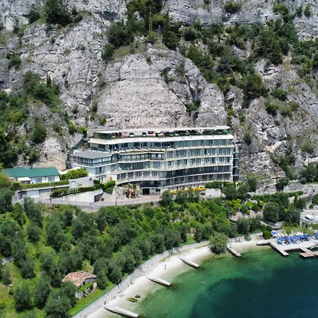 Hotel Astor-2