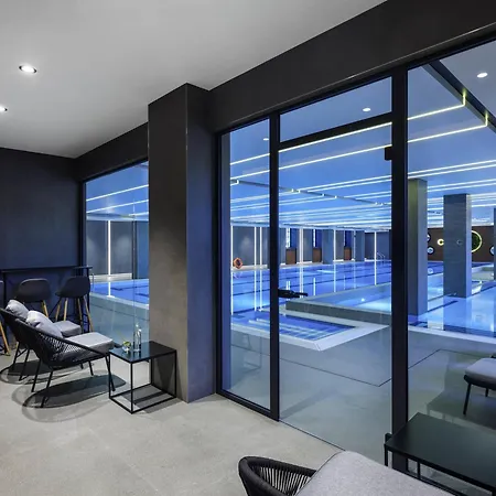 Mercure Krakow Fabryczna City-3