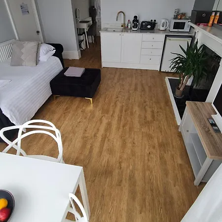 Harbour View Guest House-3