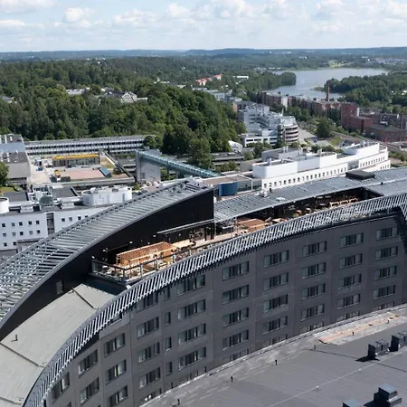 Lapland Hotels Arena-2
