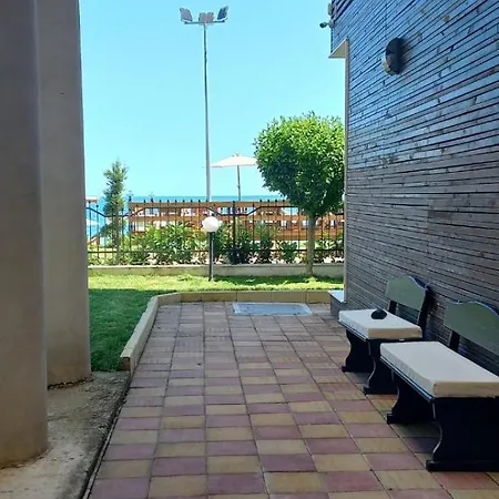 Amara-Boutique & Design - Студио-3