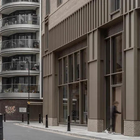Buckle Street Studios By Locke, Aldgate-3