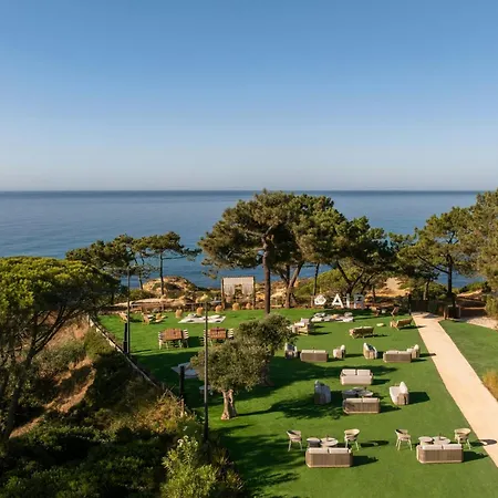 W Residences Algarve-2