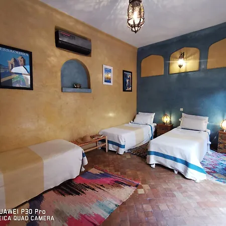 Riad Sabah-3