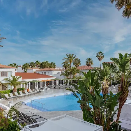 Oassium Hotel - Adults Only-3