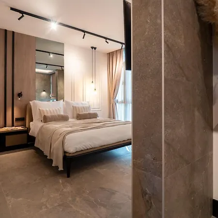 VELVET rooms&more-3