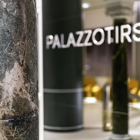 Palazzo Tirso Mgallery Cagliari-3