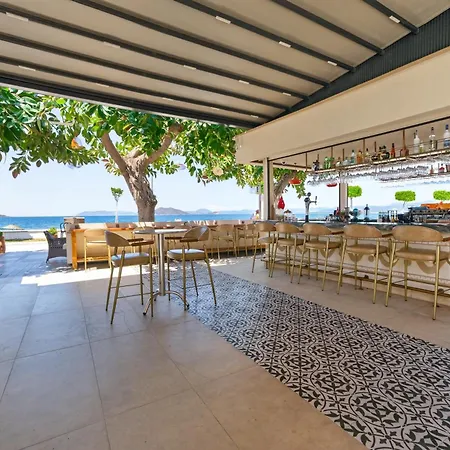 Mia Casa Hotel-2