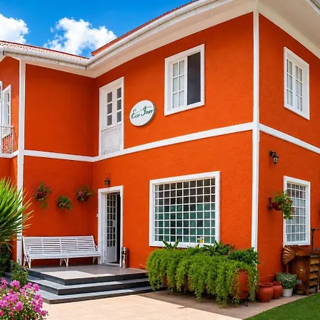 Eco Inn-2