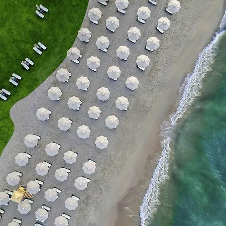 Rixos Park Belek - The Land Of Legends Access-2