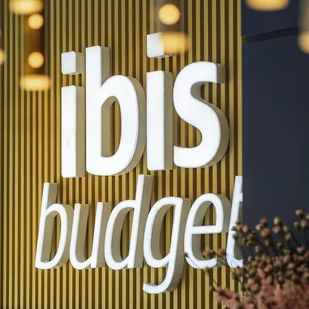 Ibis Budget Singapore Gold-2