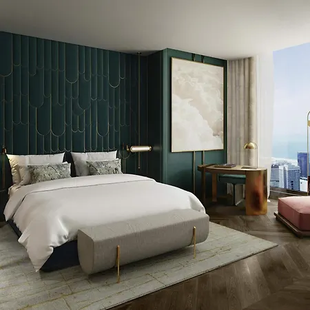So/ Uptown Dubai-2