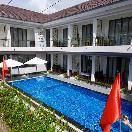West Life Bungalow Phu Quoc-2