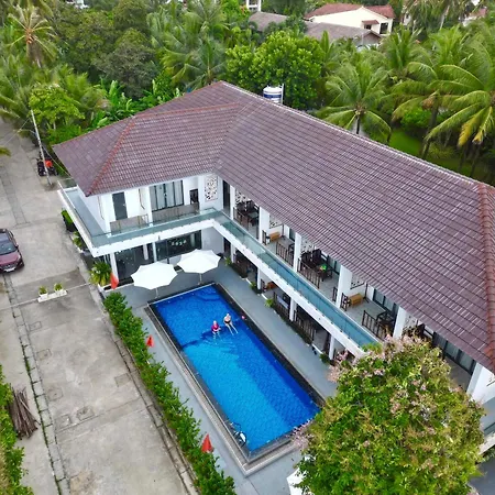 West Life Bungalow Phu Quoc-3