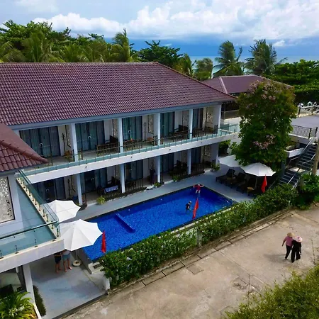 West Life Bungalow Phu Quoc-2