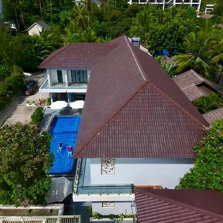 West Life Bungalow Phu Quoc-3