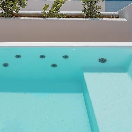 Voca Hotel & Suites-2