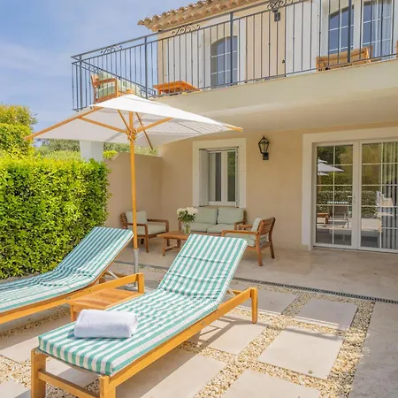 Lou Saint-Tropez-2