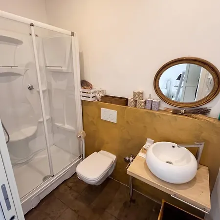 Casa Porto Vecchio-3