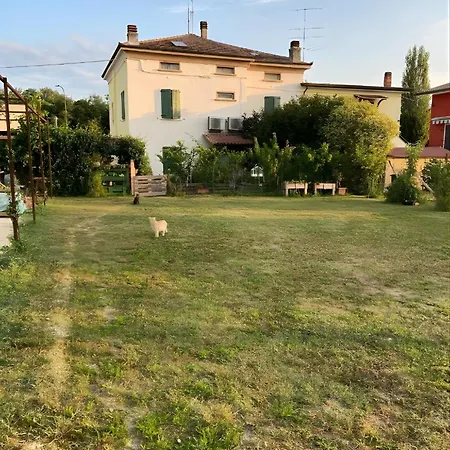 Casa Porto Vecchio-2