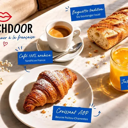 Frenchdoor Limoges Gambettes-2