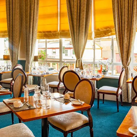 Royal Hotel-3