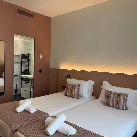 Hotel Berne Opera-2
