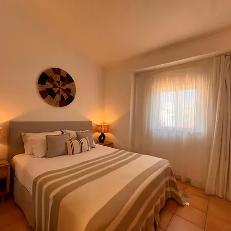 Pestana Palm Gardens-2