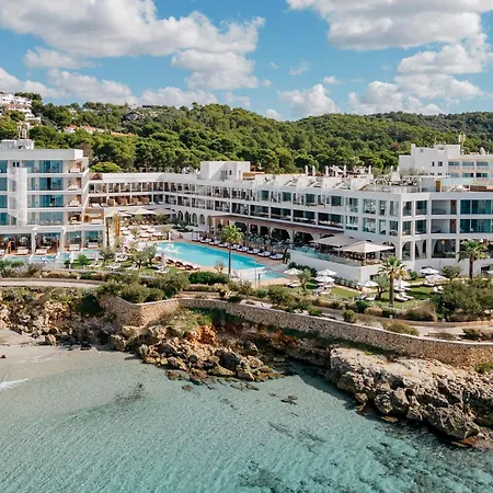 Villa Le Blanc, A Gran Melia Hotel Hotel - The Leading Hotels Of The World (Adults Only)-3