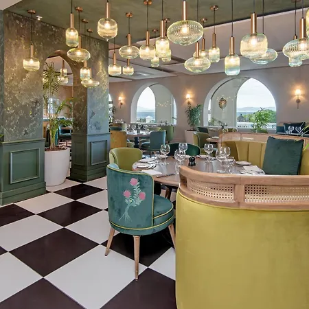 The Marine Hermanus-3