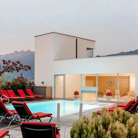 Familotel Amiamo-3