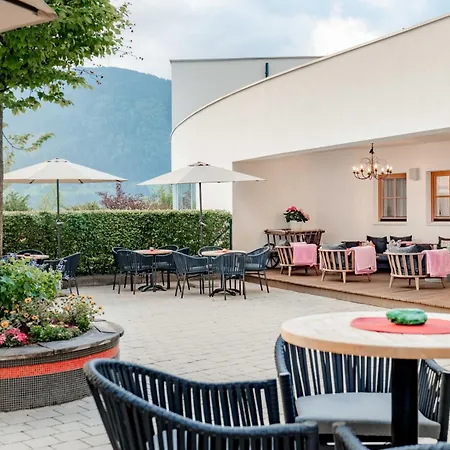 Familotel Amiamo-3
